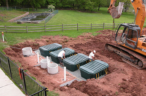 septic system maintenance texas cities 
      zip batch